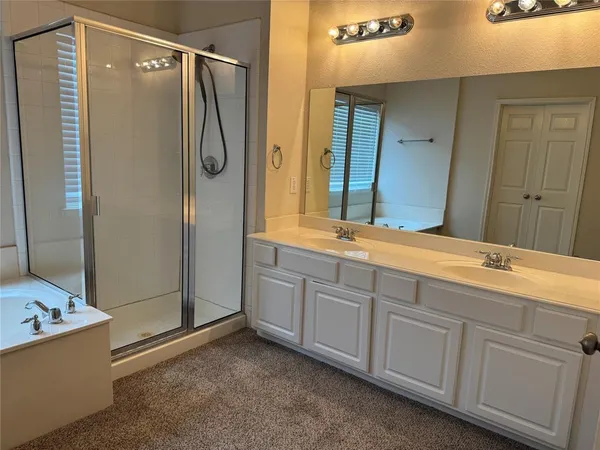 $1,995 | 9417 Timber Wagon Drive, McKinney, TX 75072