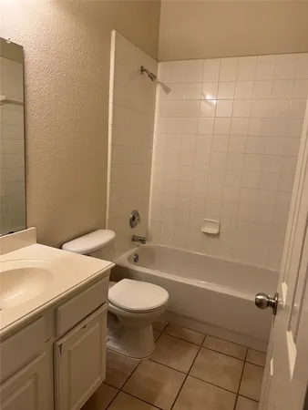 $1,995 | 9417 Timber Wagon Drive, McKinney, TX 75072