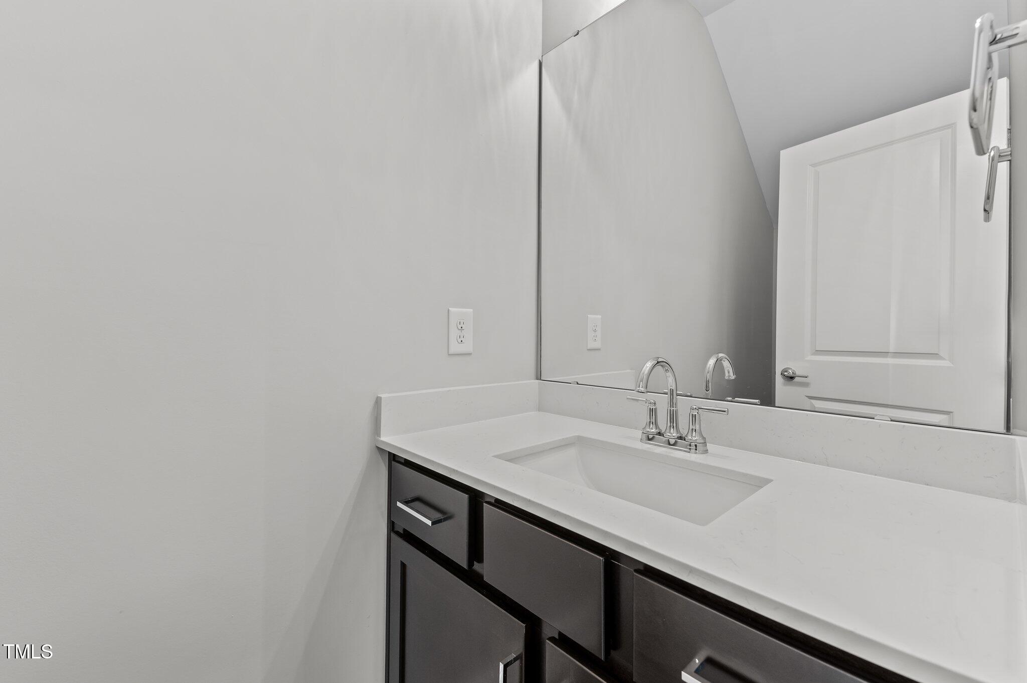608 Marshskip Way, Unit 23 Rolesville, NC 27571 - Photo 22 of 42 15-web-or-mls-DSC_6399
