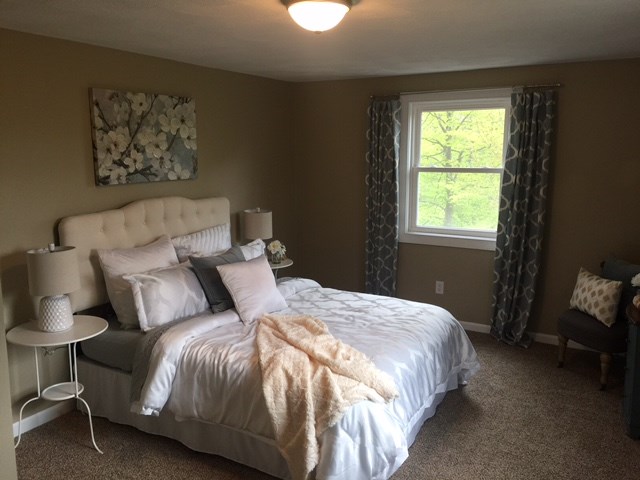 79 Old Rockville Road Hopkinton, RI 02833 - Photo 11 of 17 Gallery Image 11