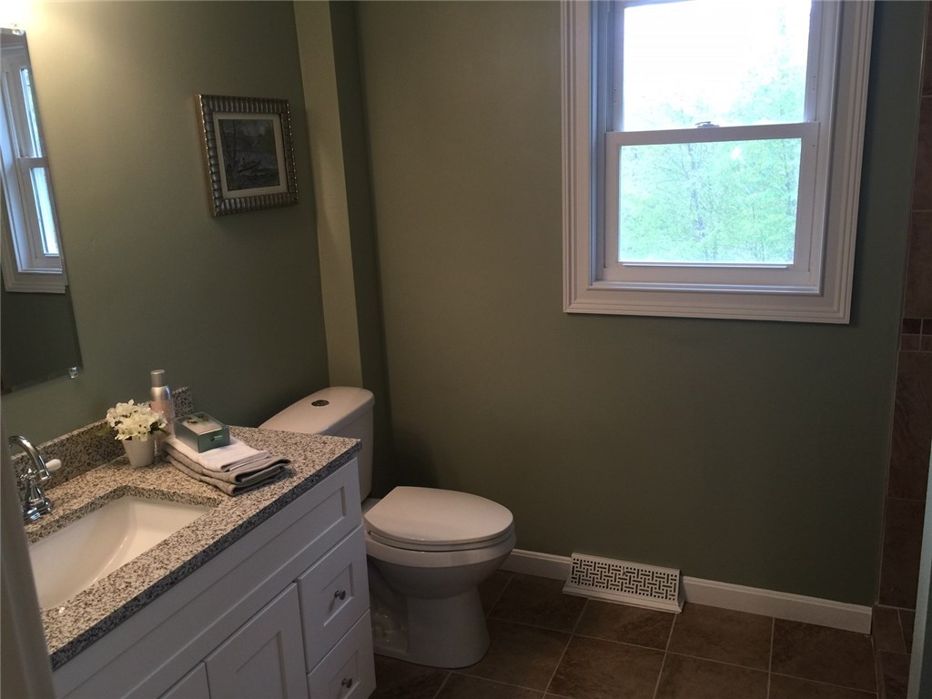 79 Old Rockville Road Hopkinton, RI 02833 - Photo 16 of 17 Gallery Image 16