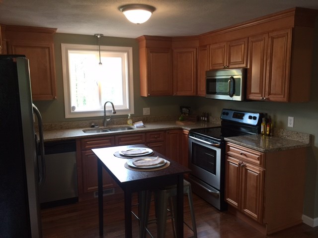 79 Old Rockville Road Hopkinton, RI 02833 - Photo 8 of 17 Gallery Image 8