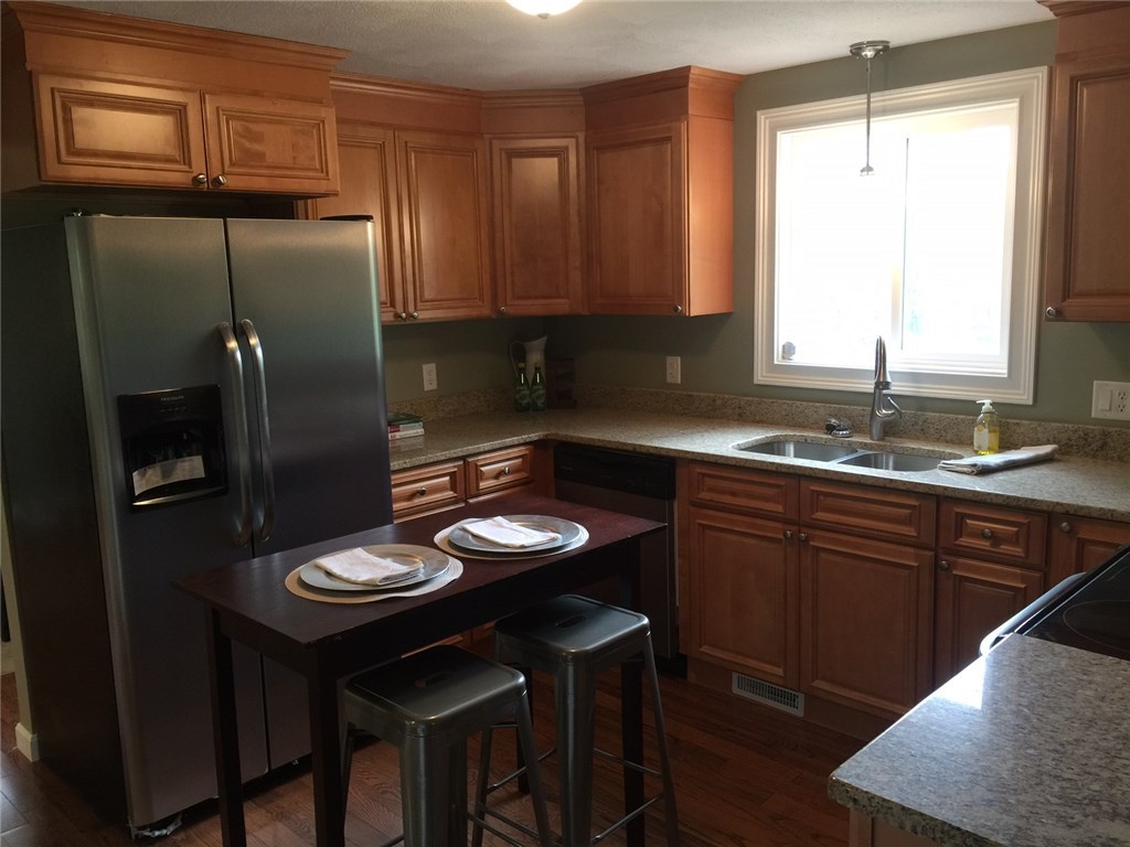 79 Old Rockville Road Hopkinton, RI 02833 - Photo 10 of 17 Gallery Image 10