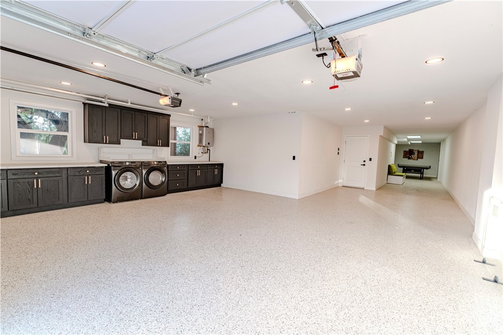 22621 Ridge Line Road Diamond Bar, CA 91765 - Photo 52 of 61