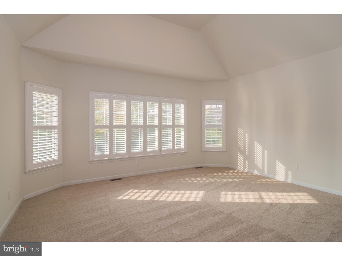 3621 Green Ridge Road Furlong, PA 18925 - Photo 14 of 25 Family Room