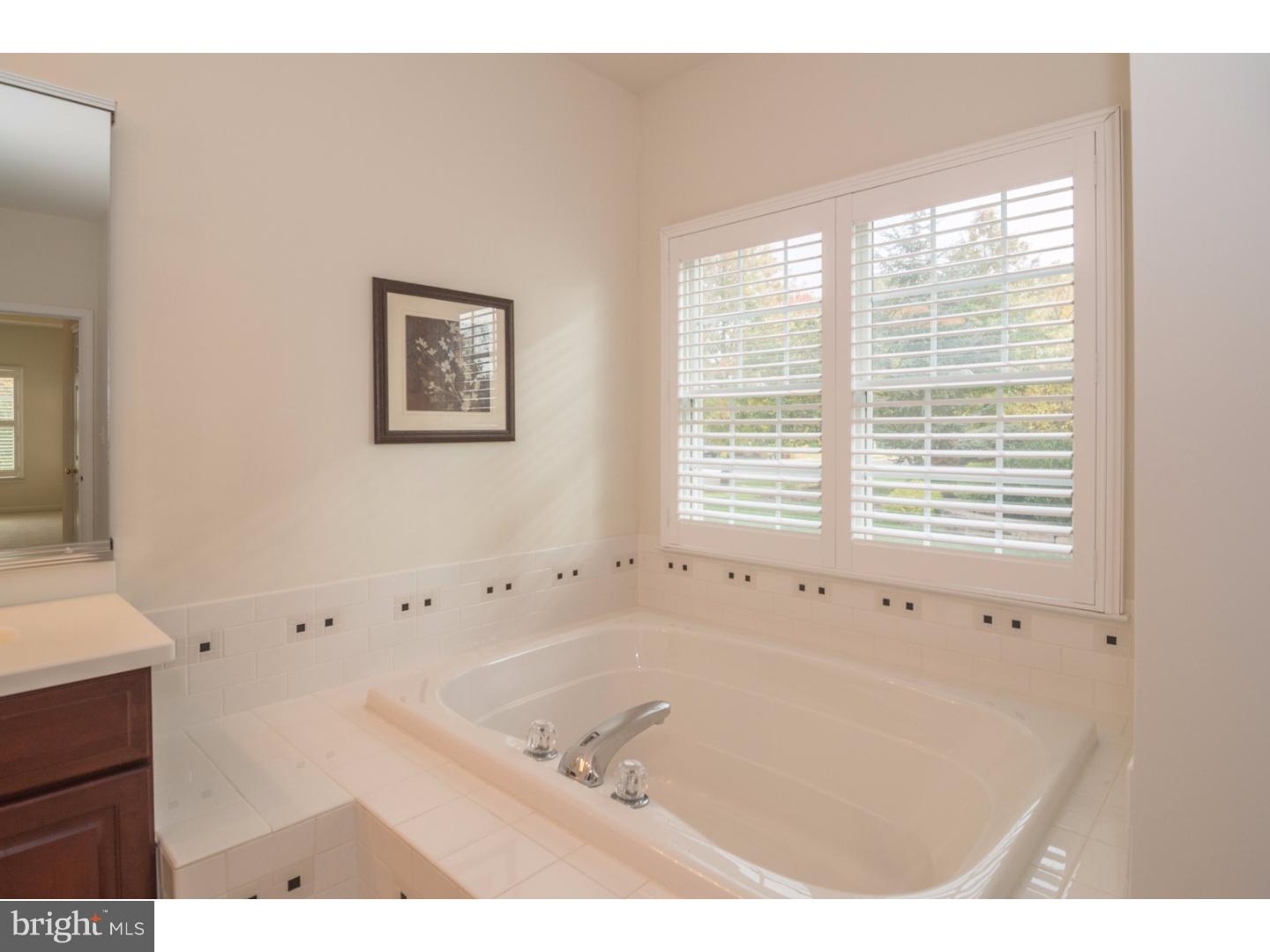 3621 Green Ridge Road Furlong, PA 18925 - Photo 15 of 25 Master Bathroom