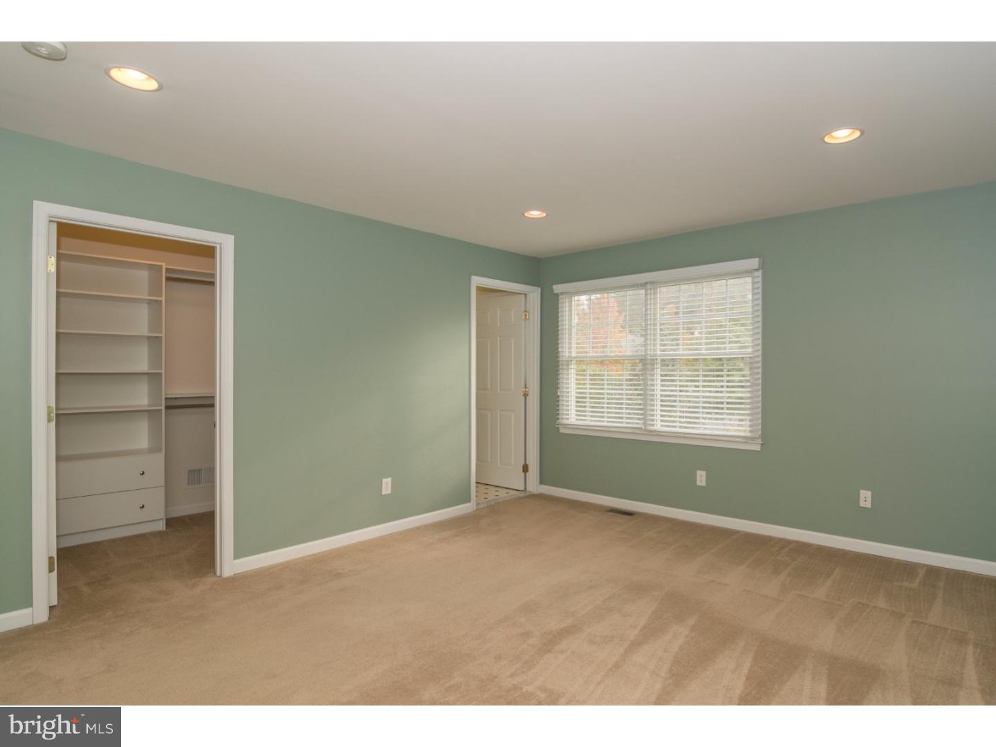 3621 Green Ridge Road Furlong, PA 18925 - Photo 18 of 25 Bedroom 2