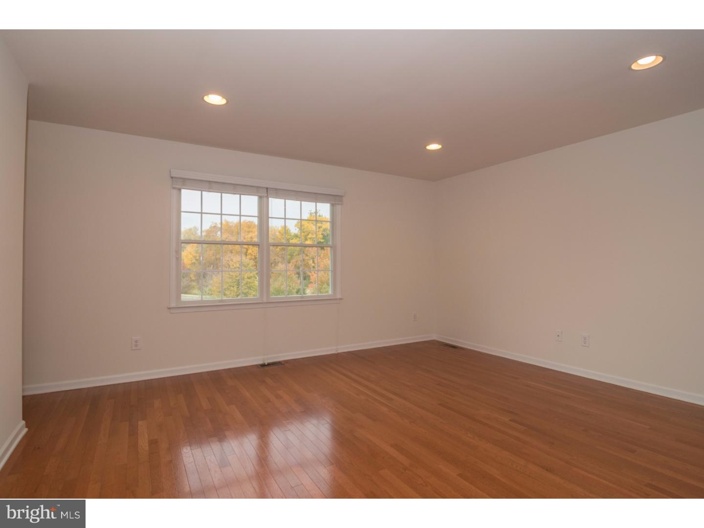 3621 Green Ridge Road Furlong, PA 18925 - Photo 19 of 25 Loft
