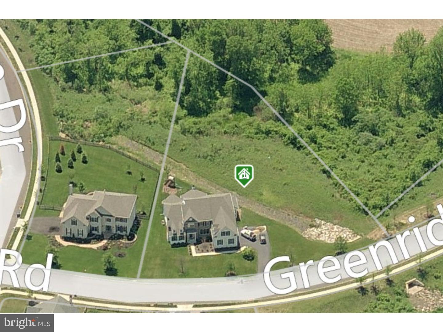 3621 Green Ridge Road Furlong, PA 18925 - Photo 25 of 25