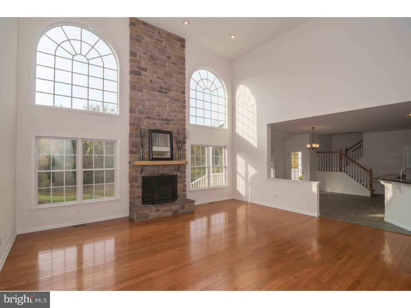 3621 Green Ridge Road Furlong, PA 18925 - Photo 5 of 25 Family Room