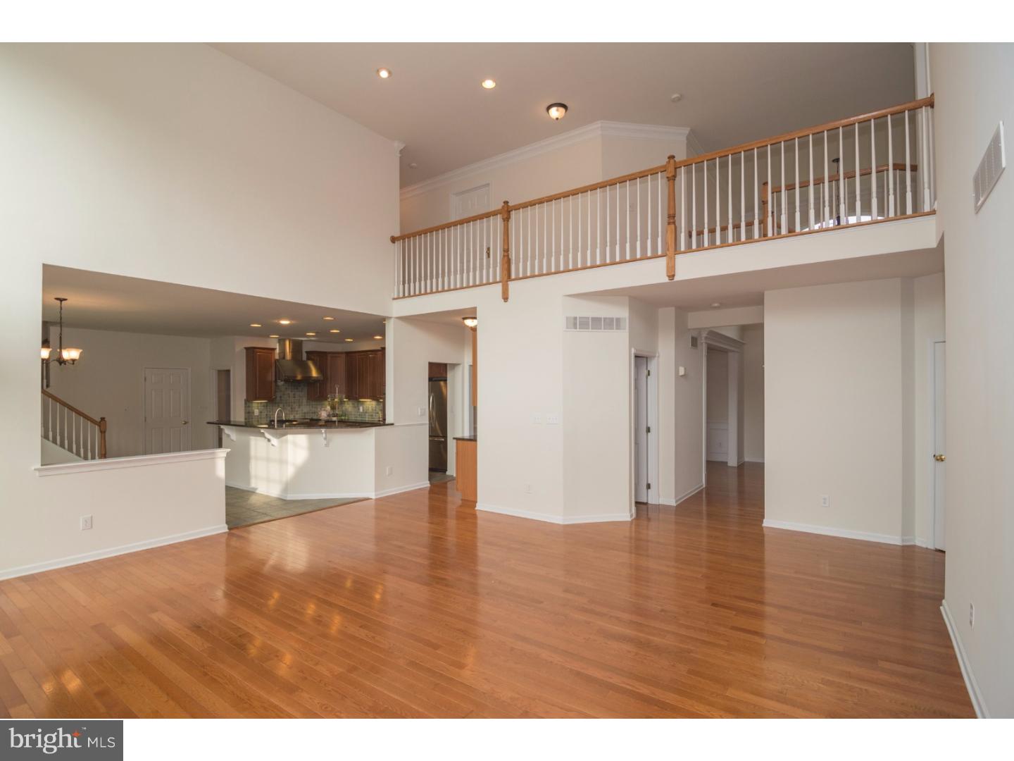 3621 Green Ridge Road Furlong, PA 18925 - Photo 6 of 25 Family Room