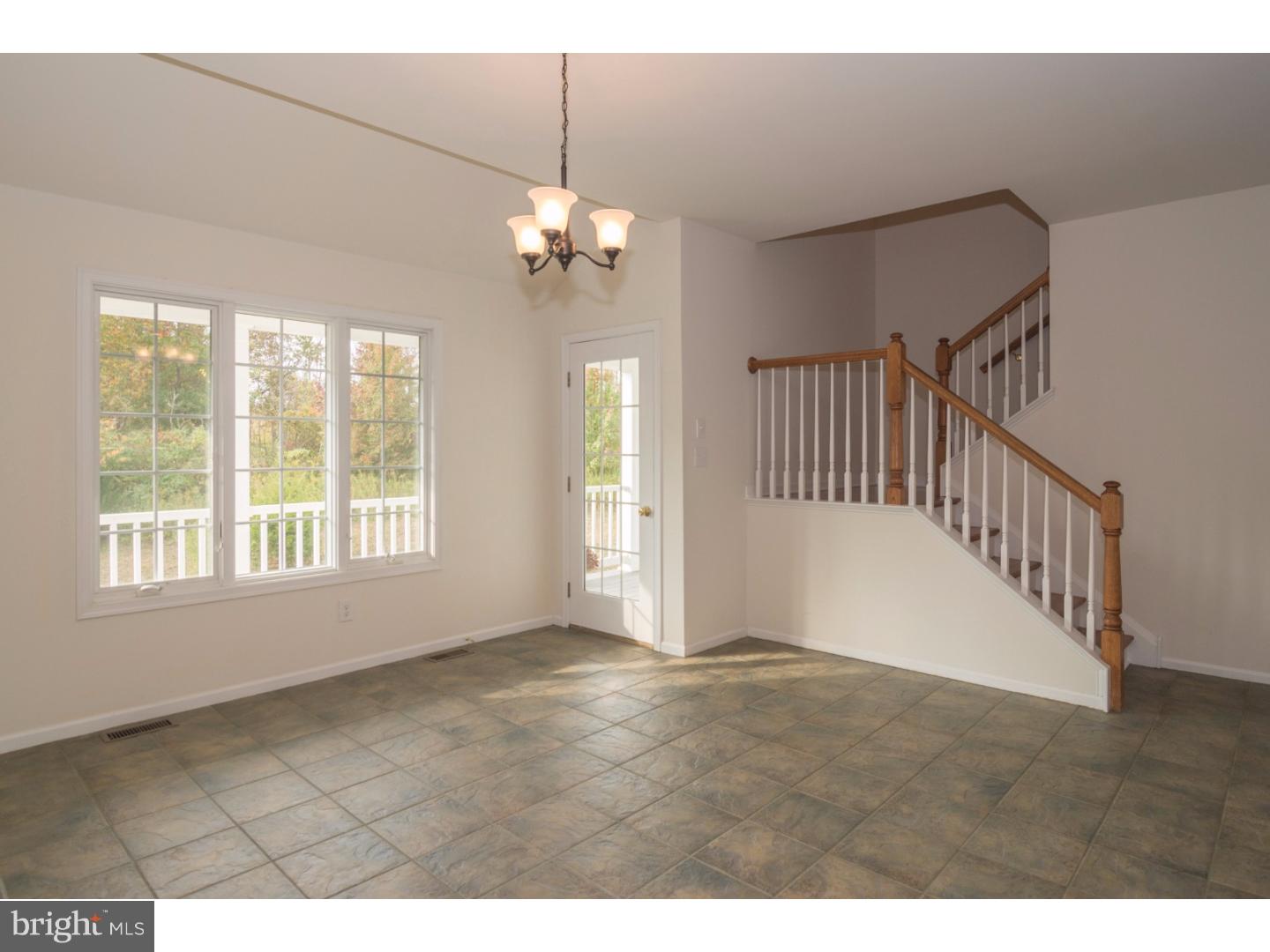 3621 Green Ridge Road Furlong, PA 18925 - Photo 7 of 25 Breakfast Room
