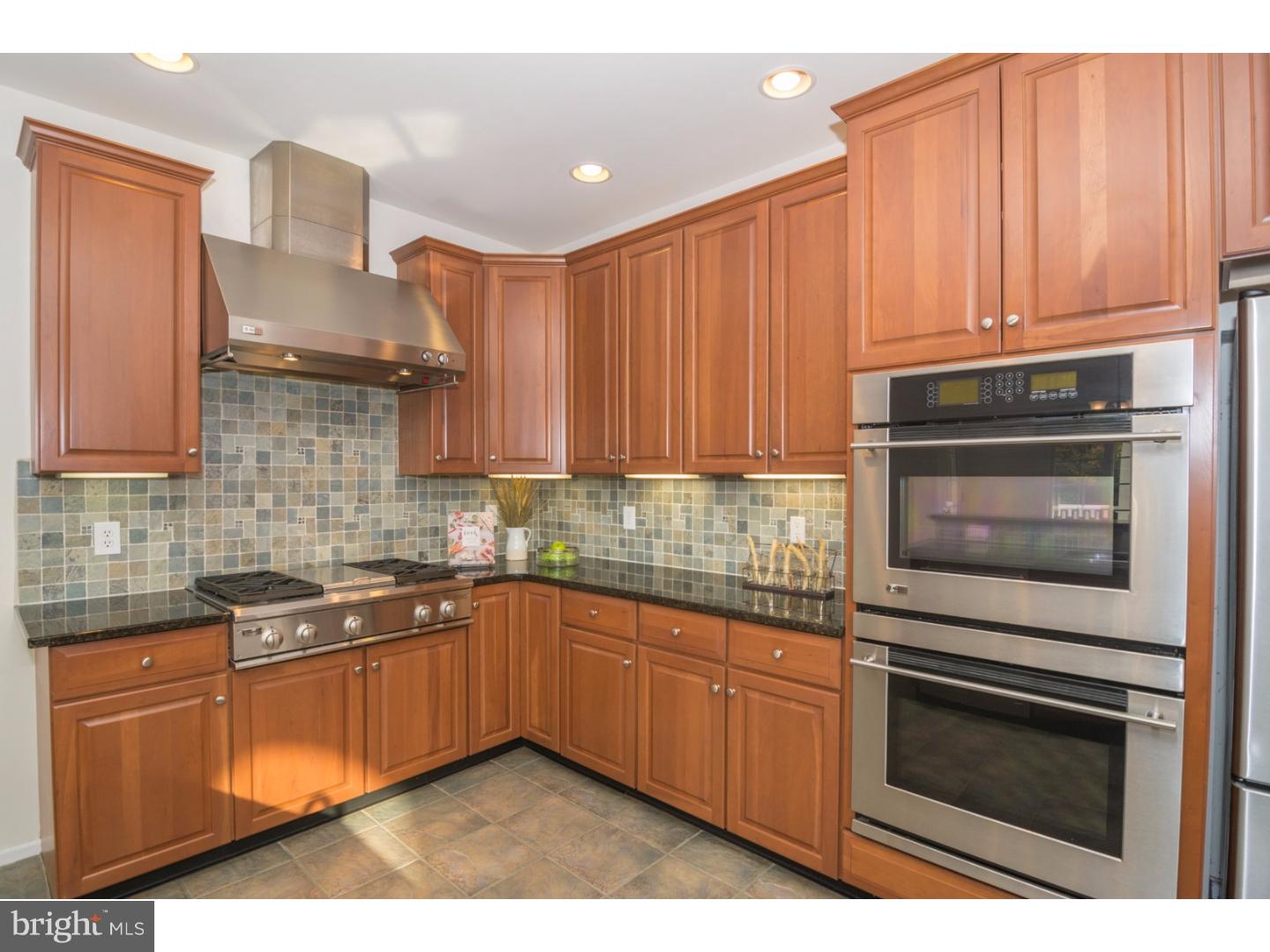 3621 Green Ridge Road Furlong, PA 18925 - Photo 10 of 25 Kitchen