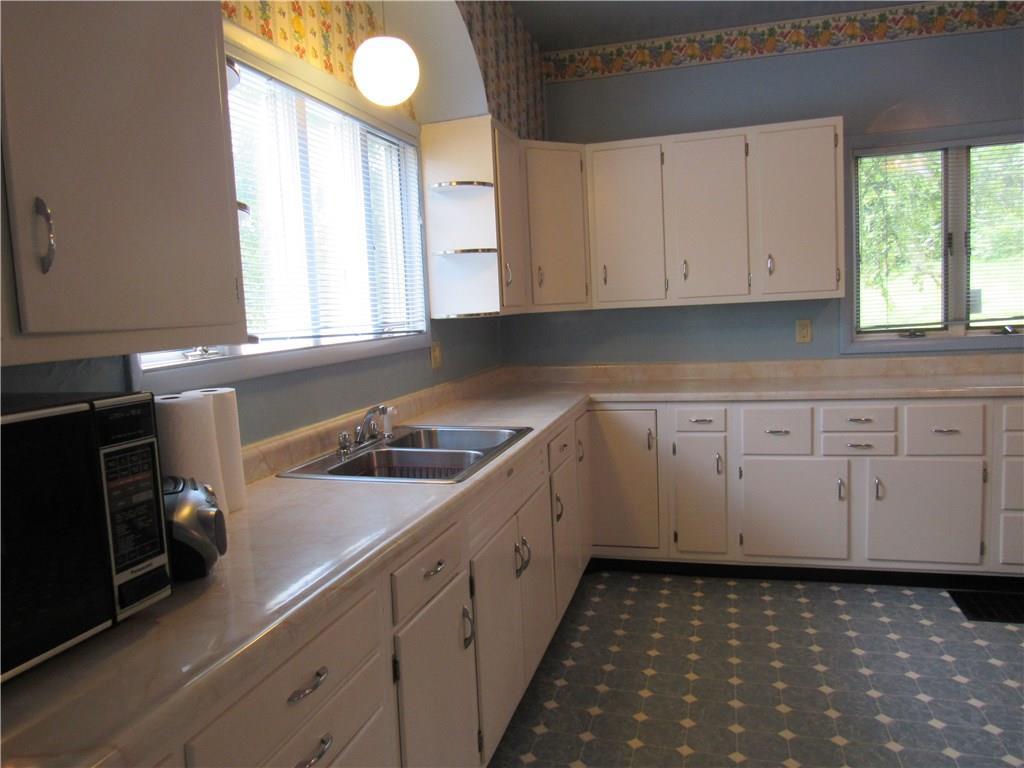523 North Murray Street Springfield, OH 45503 - Photo 17 of 45