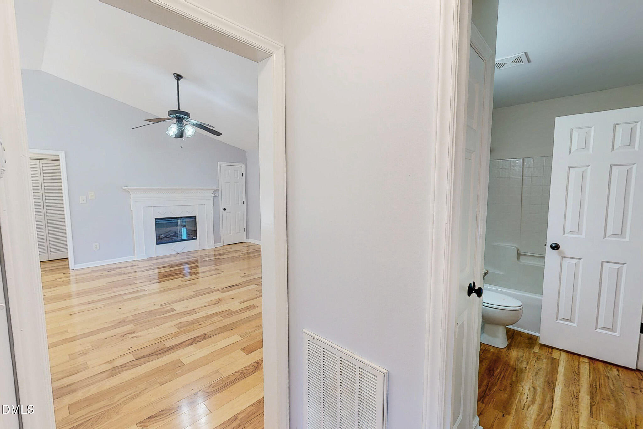 70 Hannah Lane Roxboro, NC 27574 - Photo 36 of 42 36