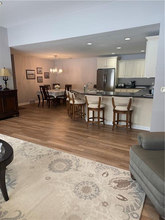 210 Abbey Road New Castle, PA 16105 - Photo 10 of 27