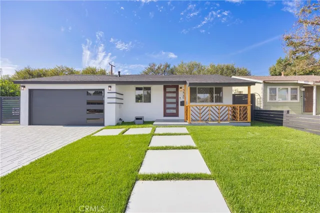 $1,199,000 | 338 South James Street, Orange, CA 92869