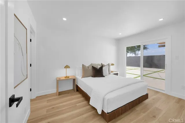 $1,199,000 | 338 South James Street, Orange, CA 92869