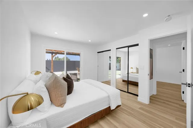 $1,199,000 | 338 South James Street, Orange, CA 92869