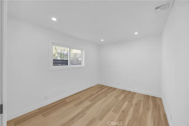 $1,199,000 | 338 South James Street, Orange, CA 92869