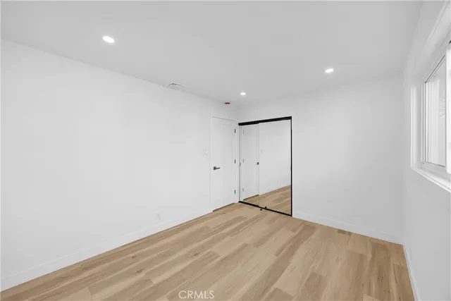 $1,199,000 | 338 South James Street, Orange, CA 92869