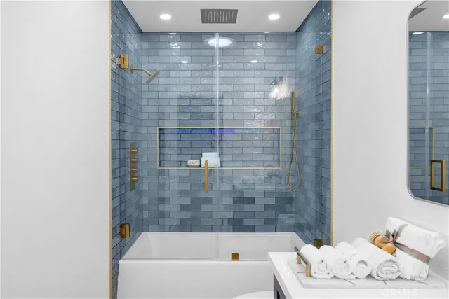 $1,199,000 | 338 South James Street, Orange, CA 92869