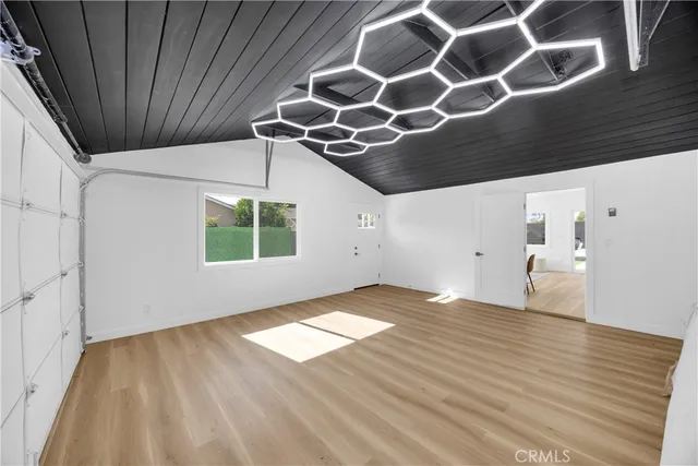 $1,199,000 | 338 South James Street, Orange, CA 92869