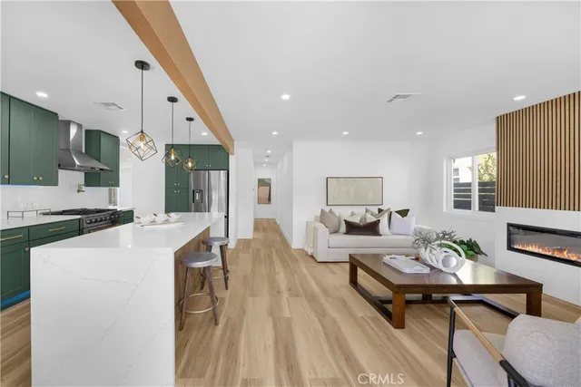 $1,199,000 | 338 South James Street, Orange, CA 92869