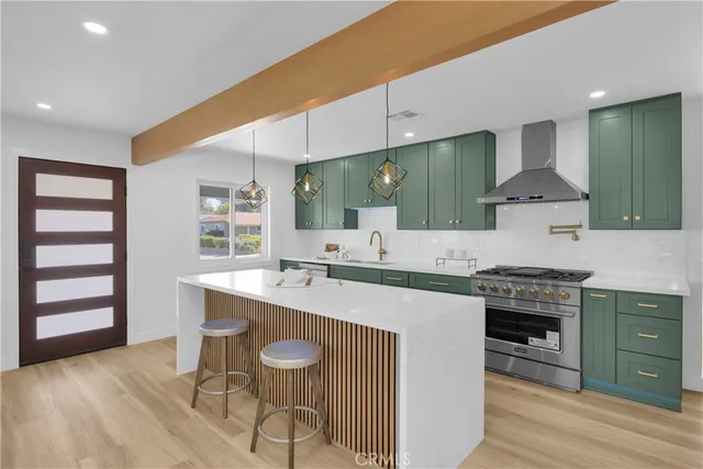 $1,199,000 | 338 South James Street, Orange, CA 92869