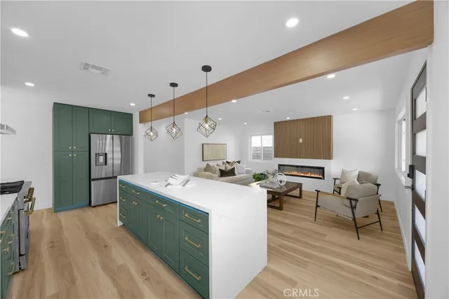 $1,199,000 | 338 South James Street, Orange, CA 92869