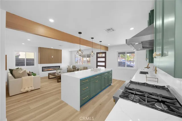 $1,199,000 | 338 South James Street, Orange, CA 92869
