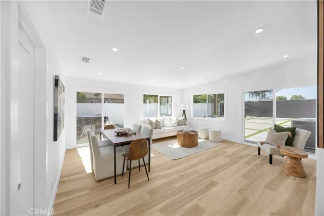 $1,199,000 | 338 South James Street, Orange, CA 92869