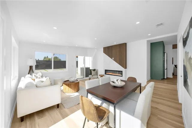 $1,199,000 | 338 South James Street, Orange, CA 92869