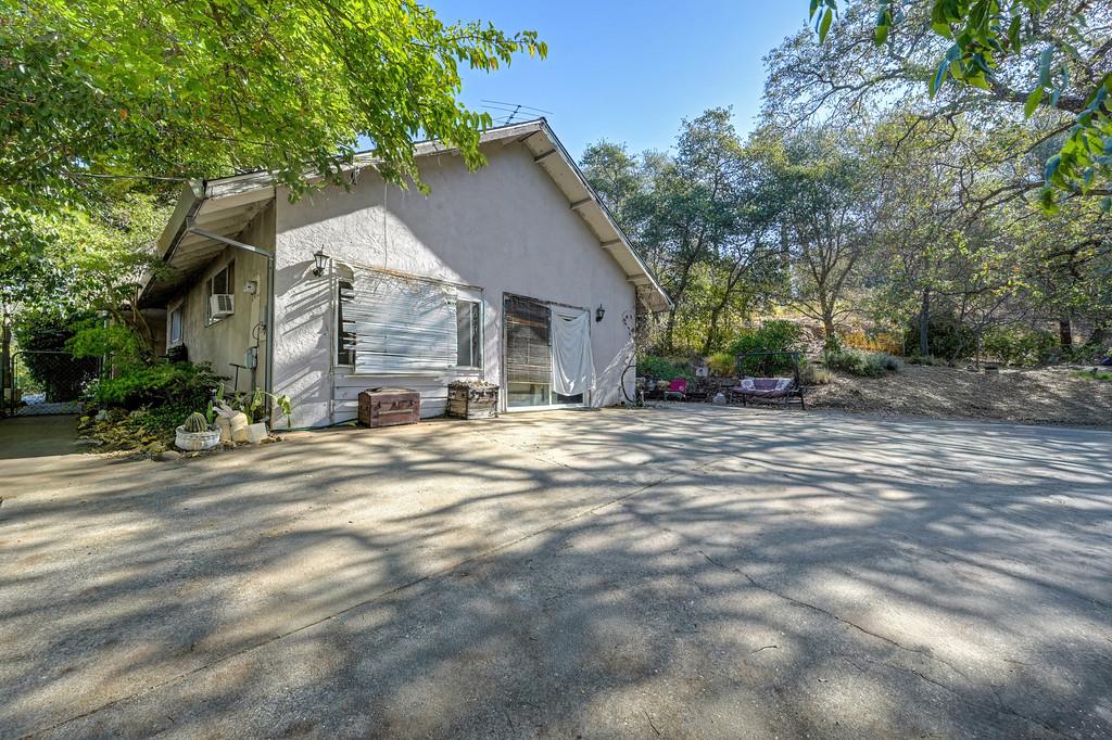8080 Horseshoe Bar Road Loomis, CA 95650 - Photo 63 of 86 Gallery Image 63