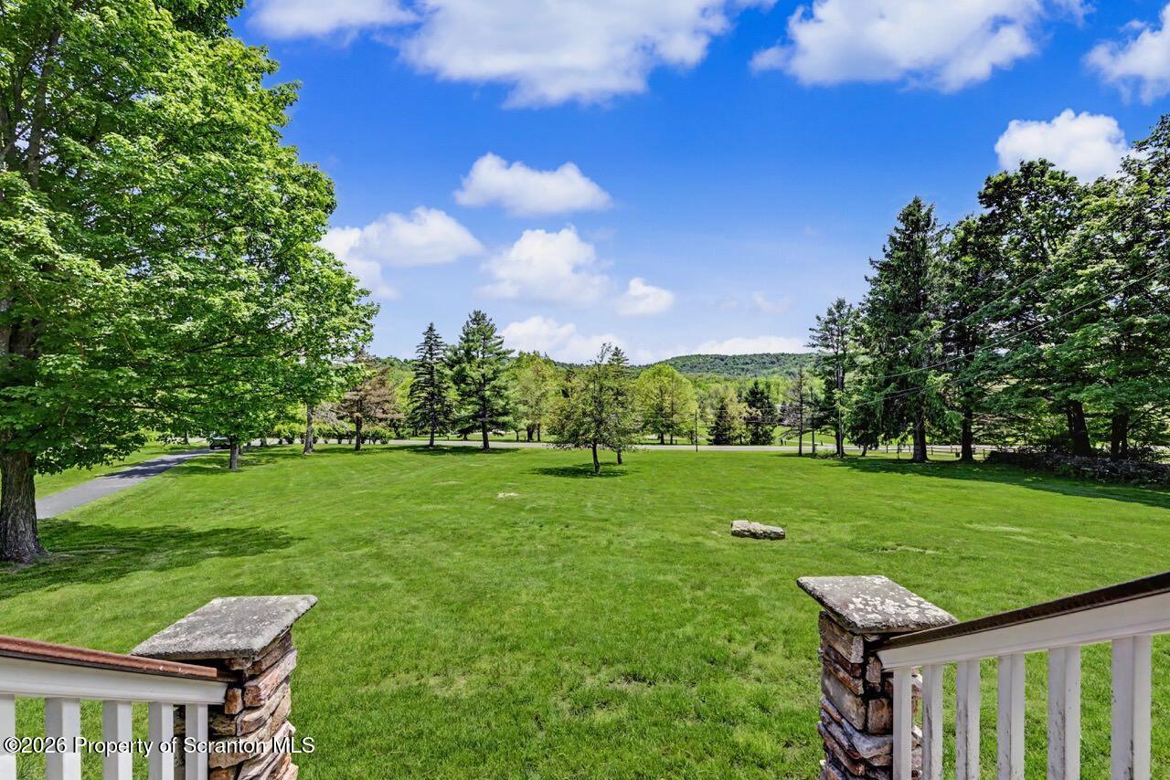 457 Craig Road Dalton, PA 18414 - Photo 13 of 114 457 Craig Rd 07 Large