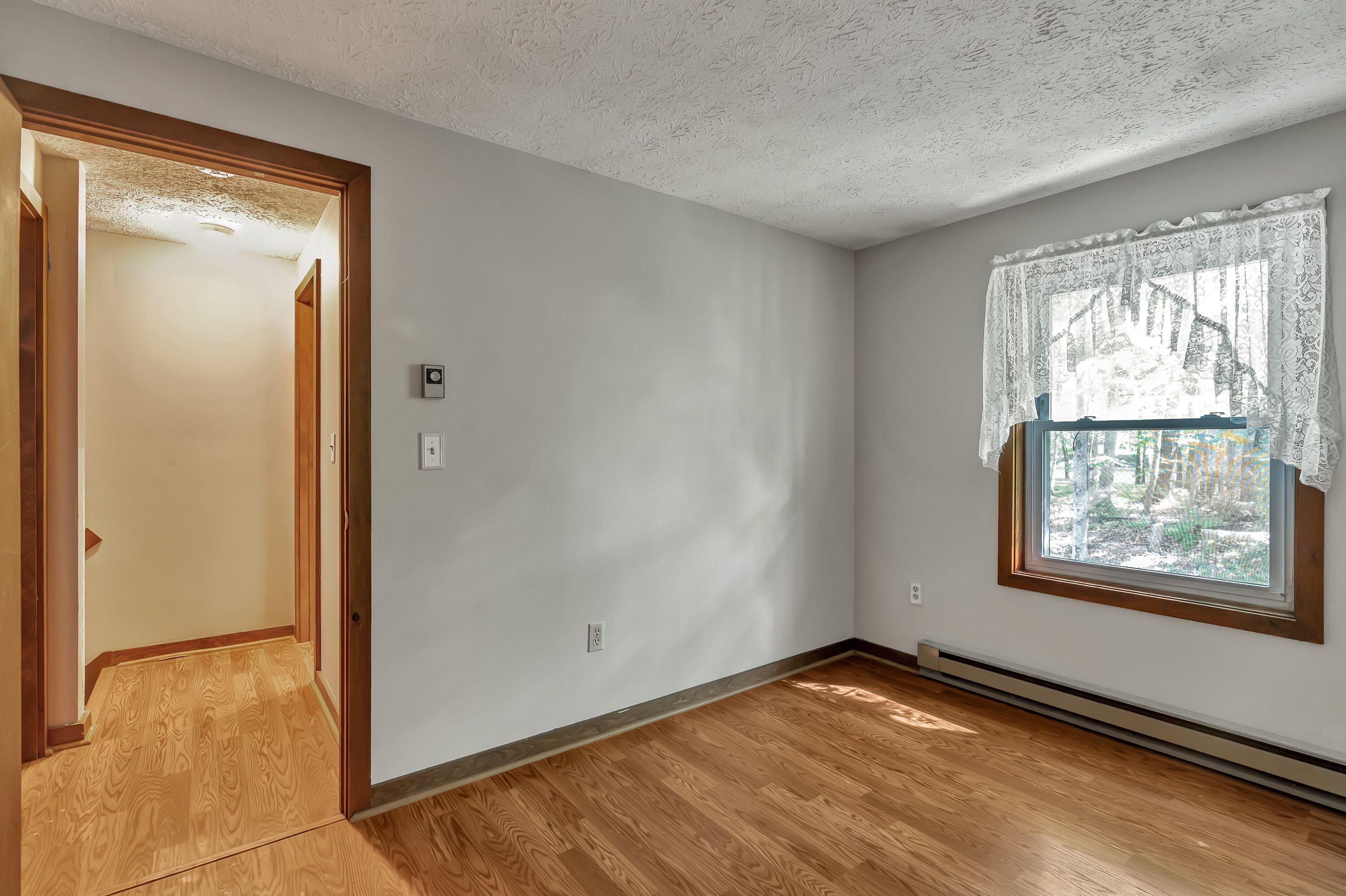 20 Cosmic Way, Unit 20 Windham, ME 04062 - Photo 13 of 23 22