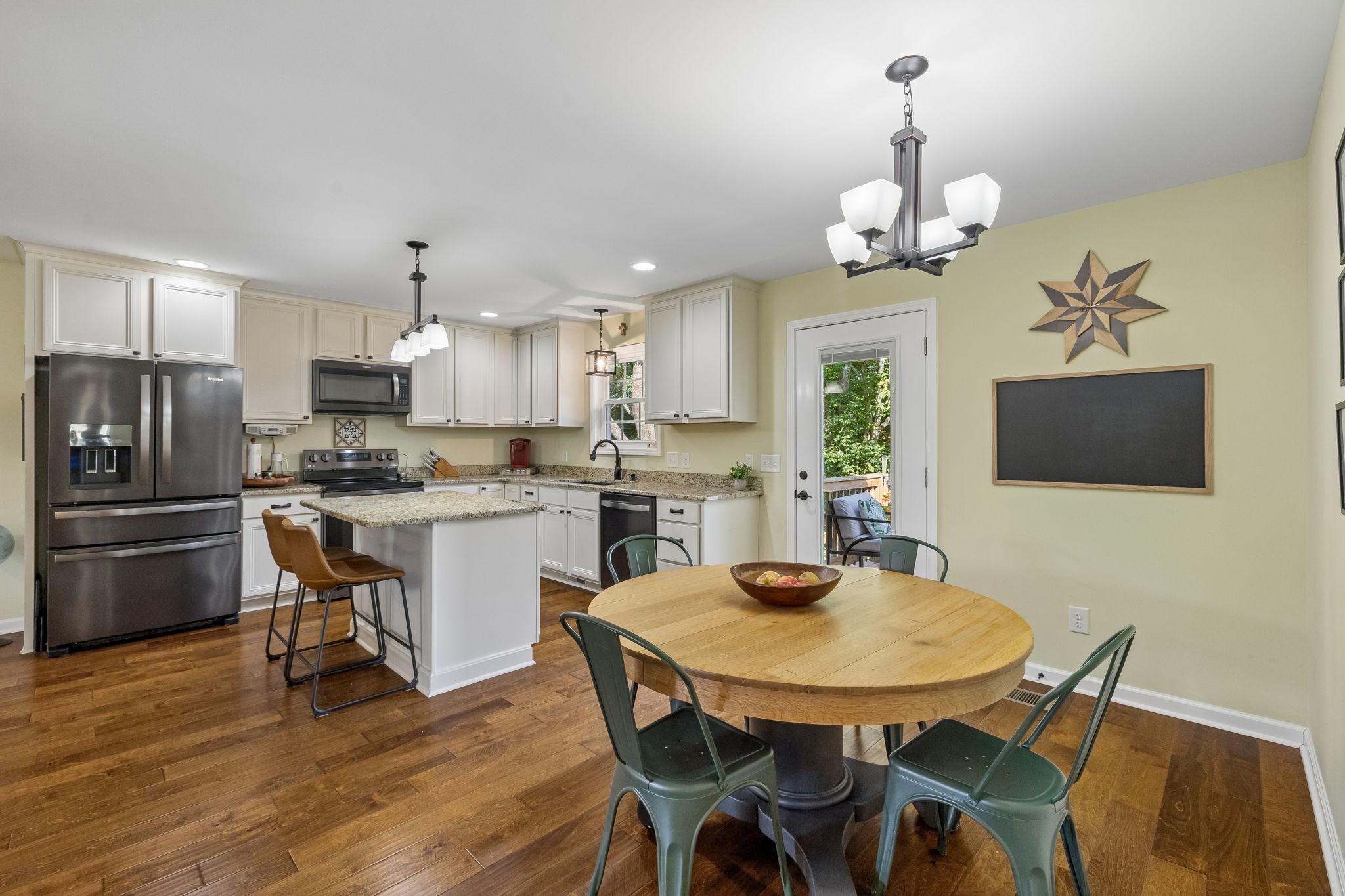 1301 Shell Road Goodlettsville, TN 37072 - Photo 16 of 40 Gallery Image 16