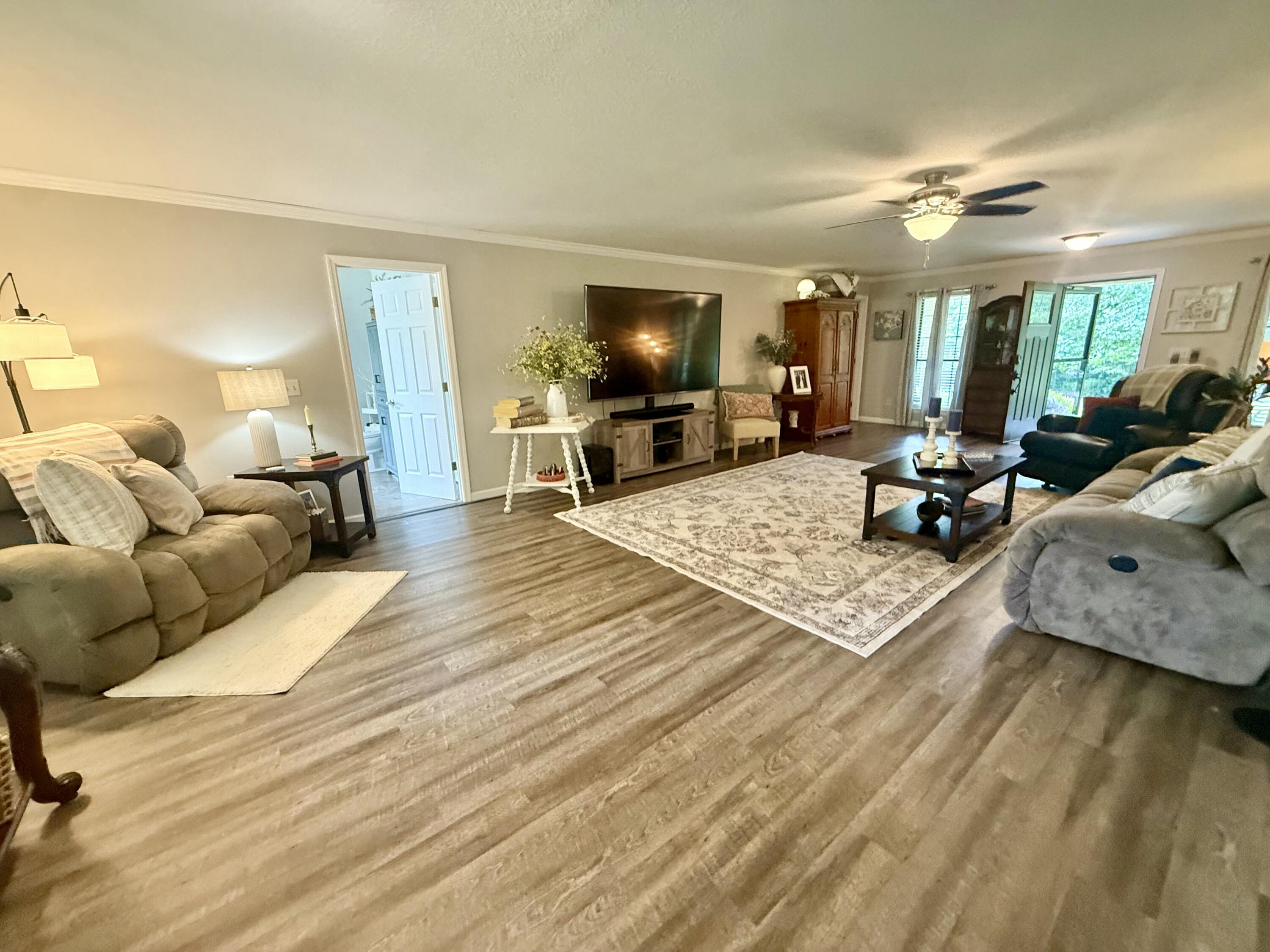 733 County Road, Unit 291 Bryant, AL 35958 - Photo 66 of 71 IMG_20260701_211223