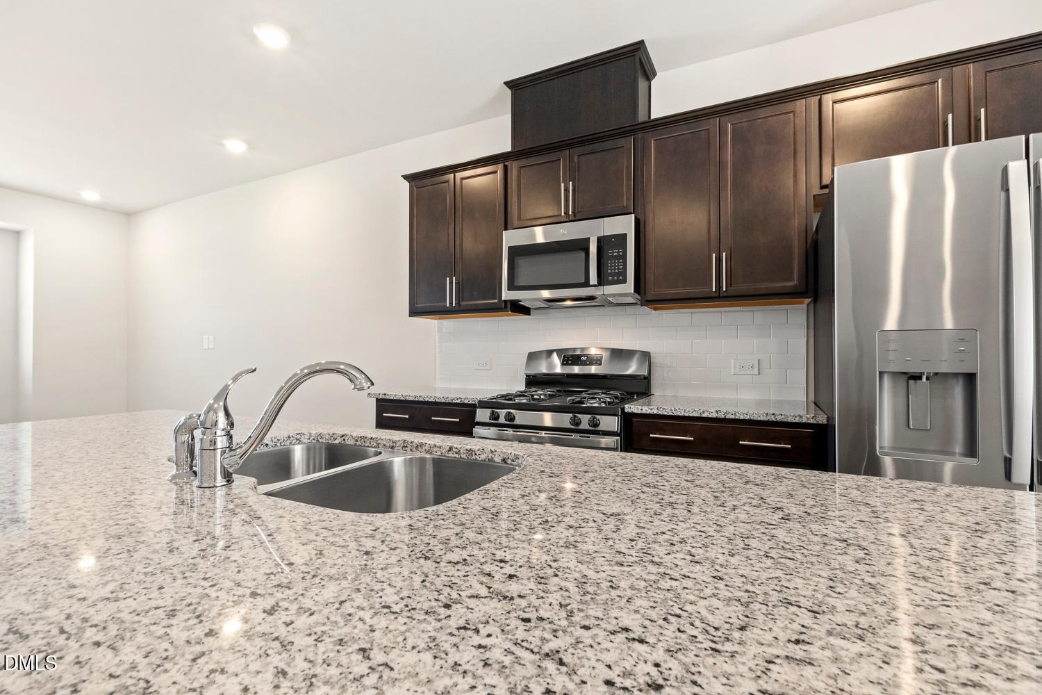 146 Zealand Court Raleigh, NC 27610 - Photo 11 of 45