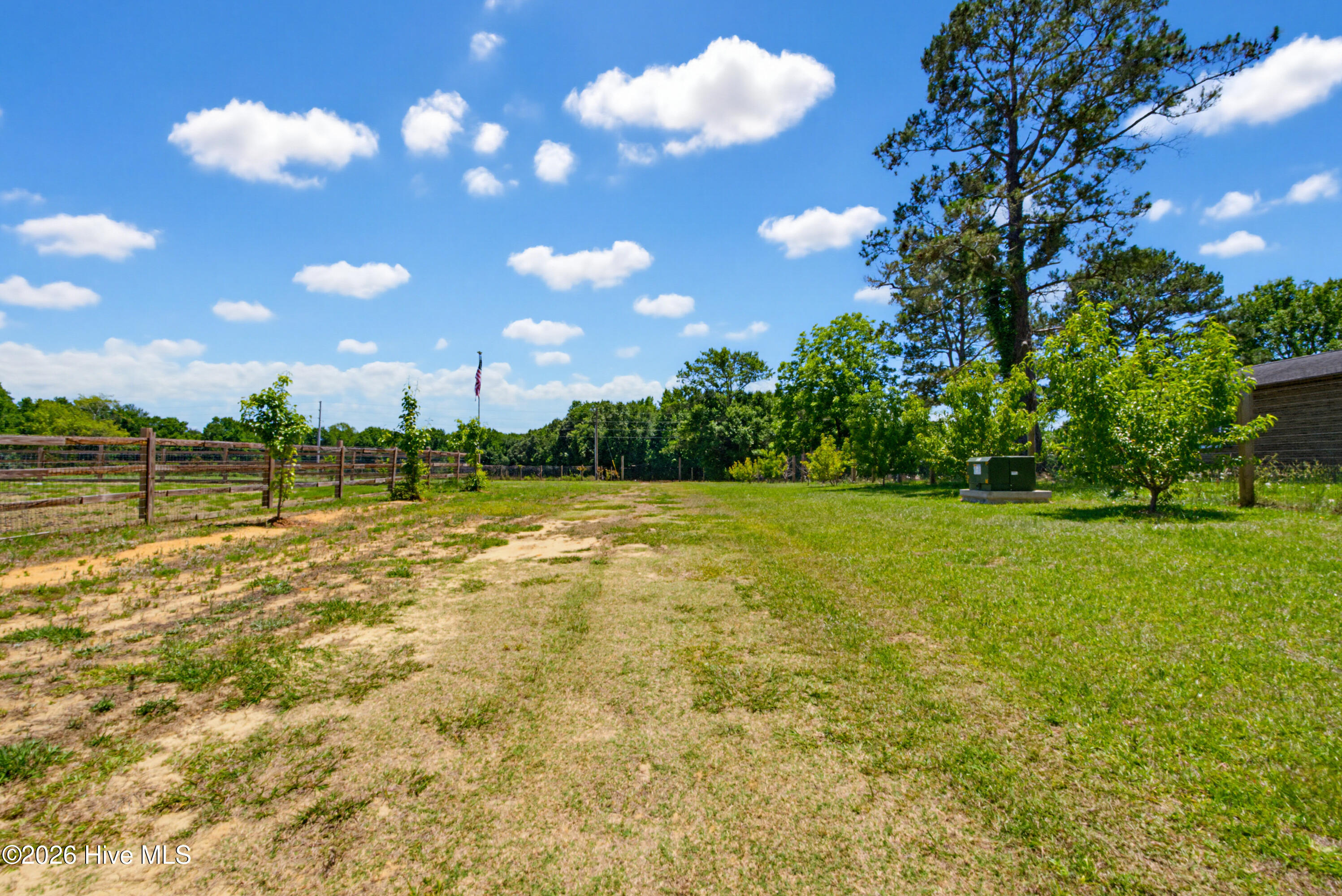 6615 Silver Spoon Road Clarkton, NC 28433 - Photo 25 of 53 MLS_Ready (13 of 40)
