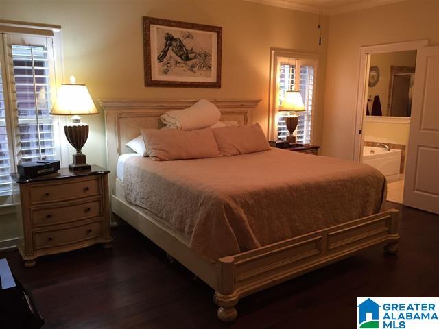 1801 Chace Drive Birmingham, AL 35244 - Photo 16 of 36