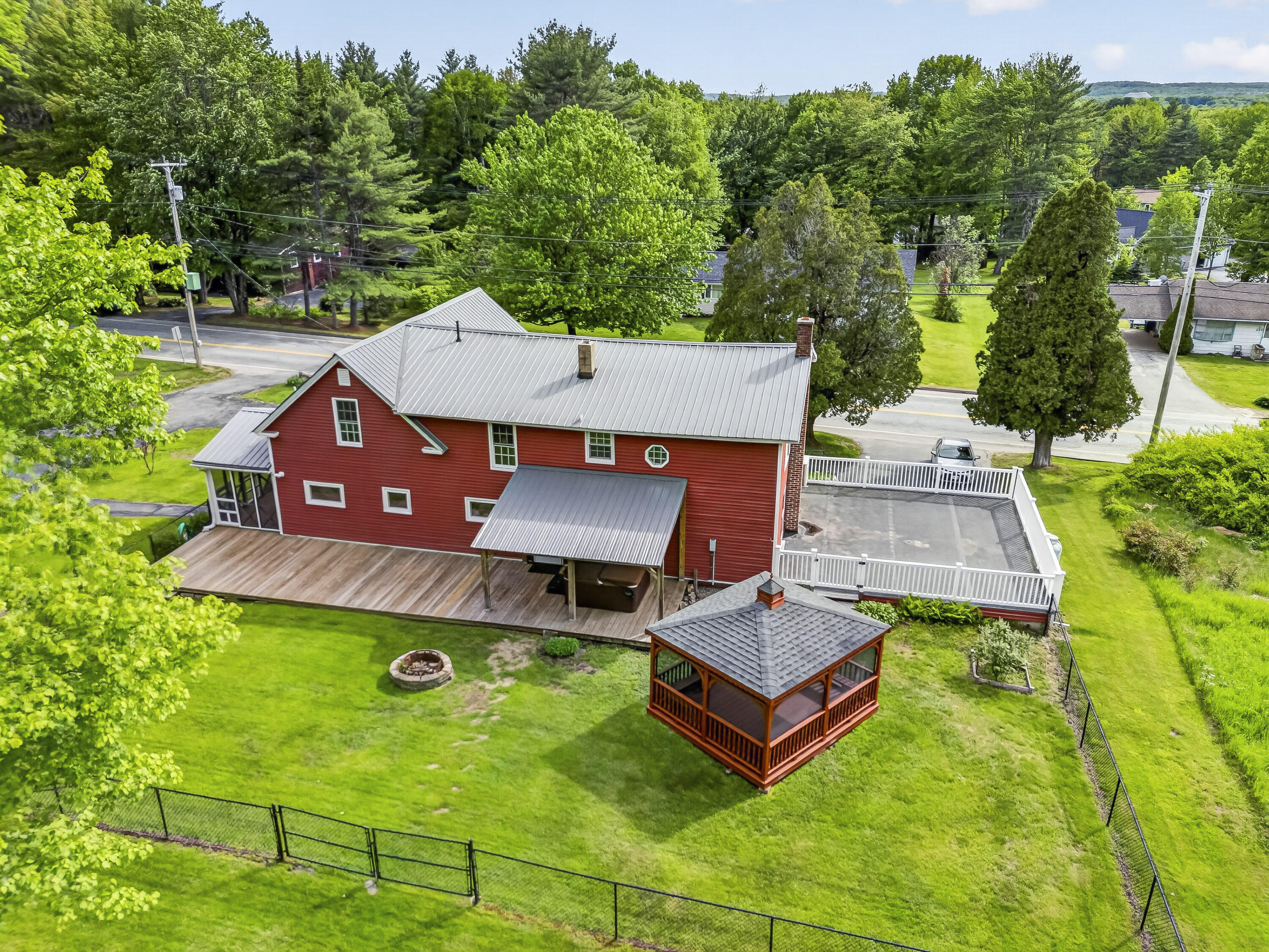 241 East Hardscrabble Road Auburn, ME 04210 - Photo 71 of 81 photos_high_resolution_241_E_Hardscrabbl