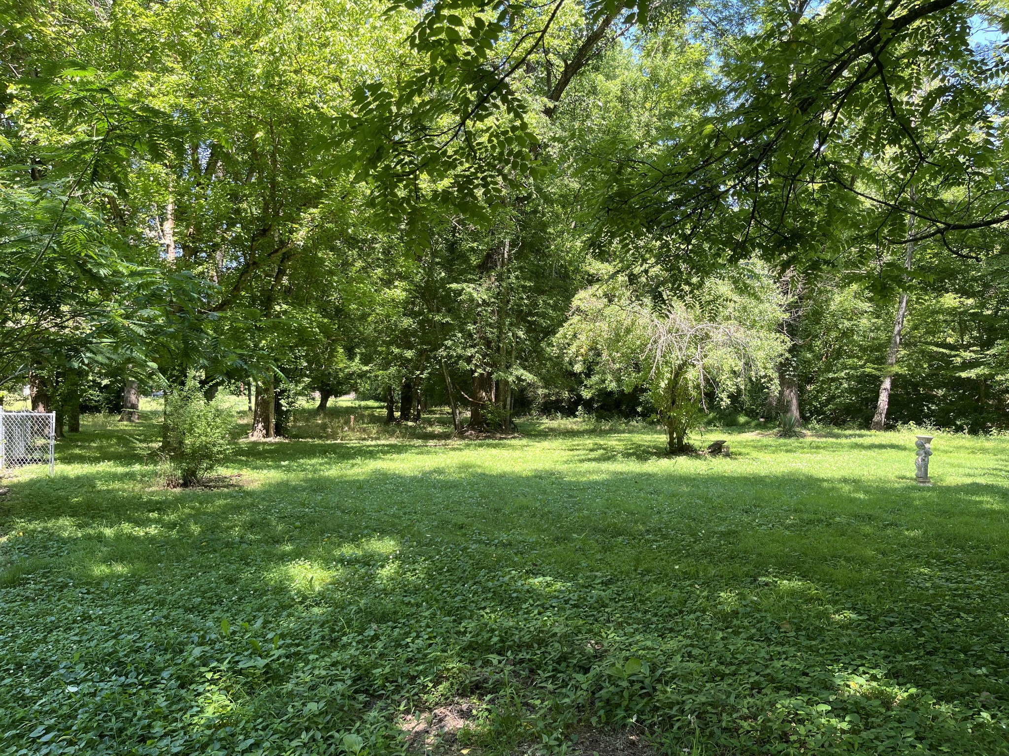5231 Little Marrowbone Road Ashland City, TN 37015 - Photo 18 of 22 Gallery Image 18