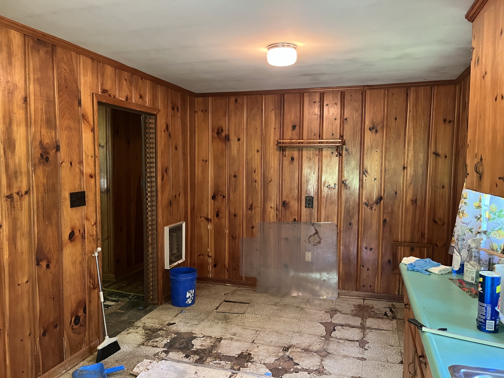 5231 Little Marrowbone Road Ashland City, TN 37015 - Photo 2 of 22 Gallery Image 2