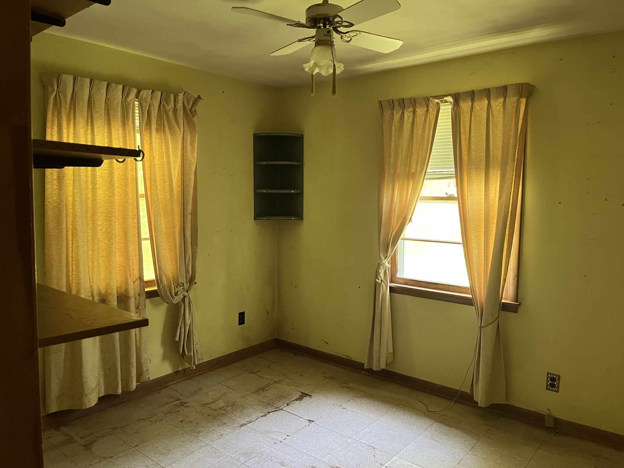 5231 Little Marrowbone Road Ashland City, TN 37015 - Photo 5 of 22 Gallery Image 5