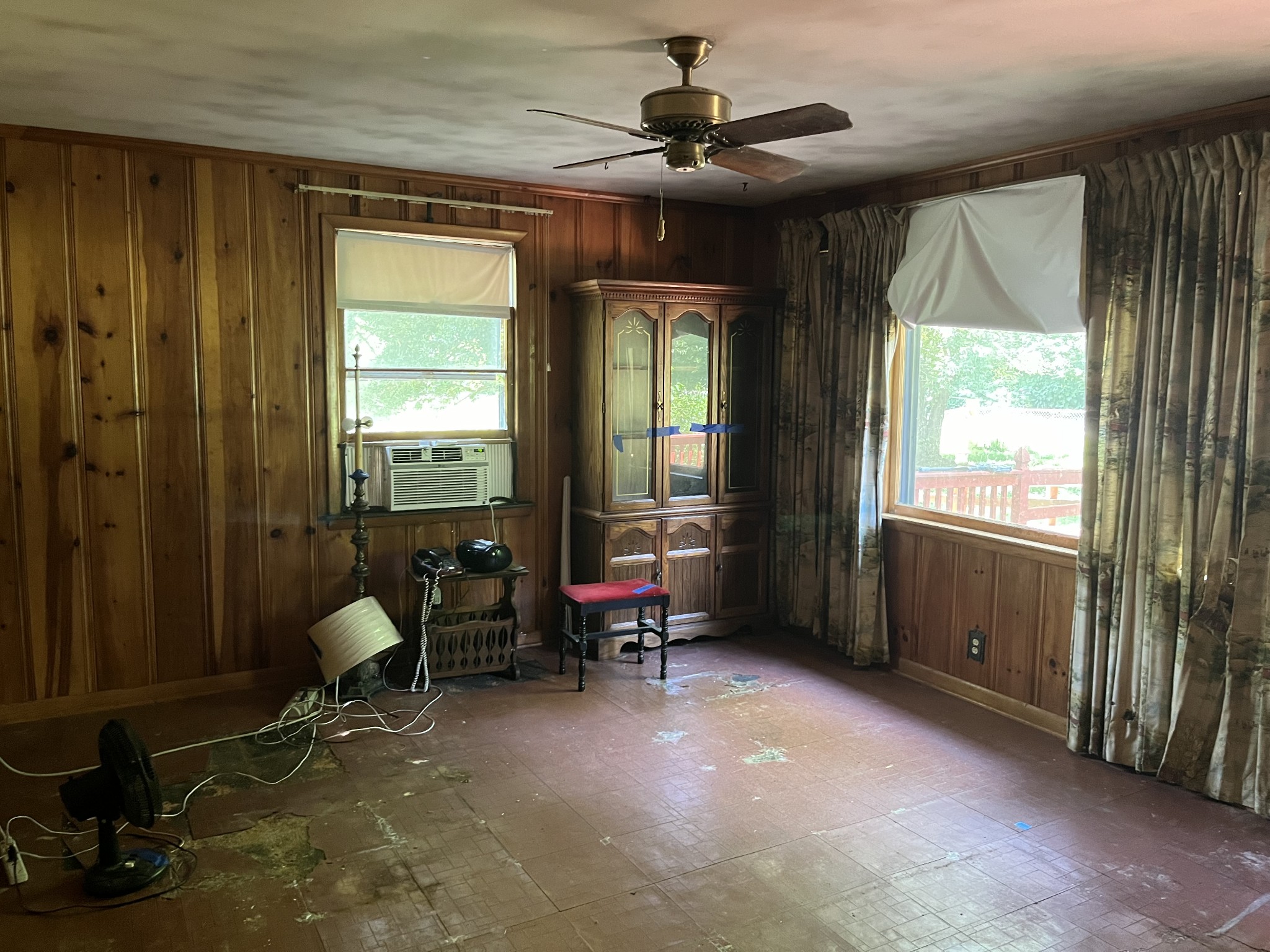 5231 Little Marrowbone Road Ashland City, TN 37015 - Photo 7 of 22 Gallery Image 7