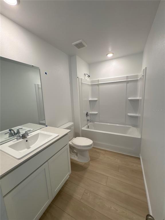 5603 Morant Bay Path Kissimmee, FL 34758 - Photo 4 of 13