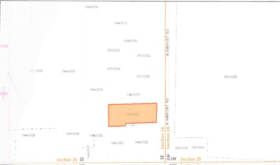 47 North Acres) Road, Unit 4 Ellensburg, WA 98926 - Photo 2 of 2 Gallery Image 2