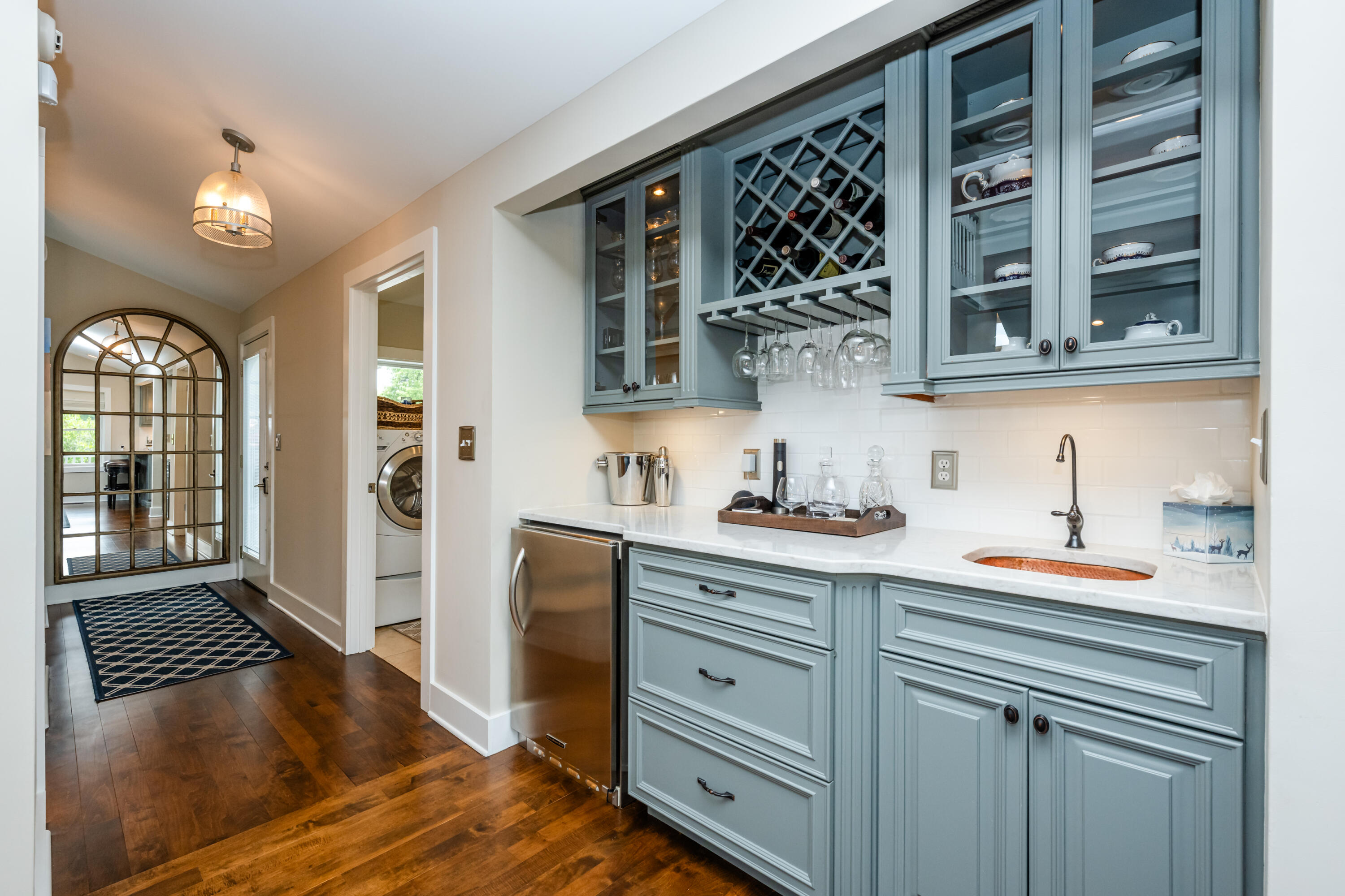 4980 Spring Creek Road Three Oaks, MI 49128 - Photo 8 of 67 spring creek-118