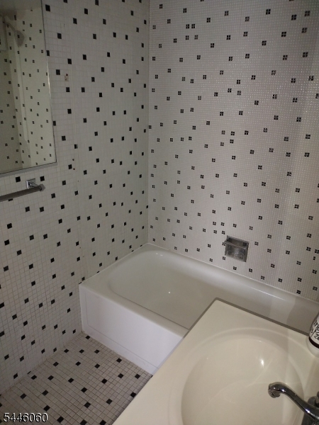 301 Beech Street, Unit 7E Hackensack, NJ 07601 - Photo 16 of 19
